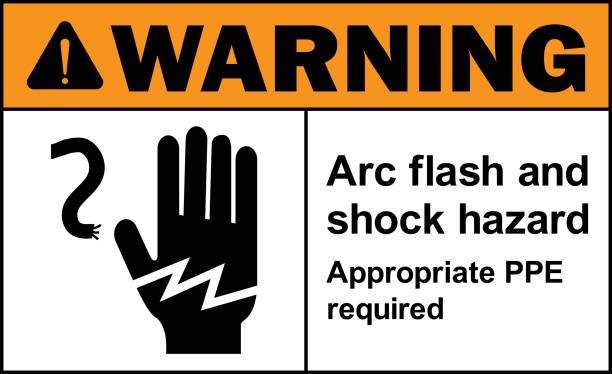 Electrical Shock during welding.jpg